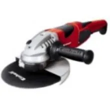 Einhell Polizor unghiular Einhell TE-AG 230/2000