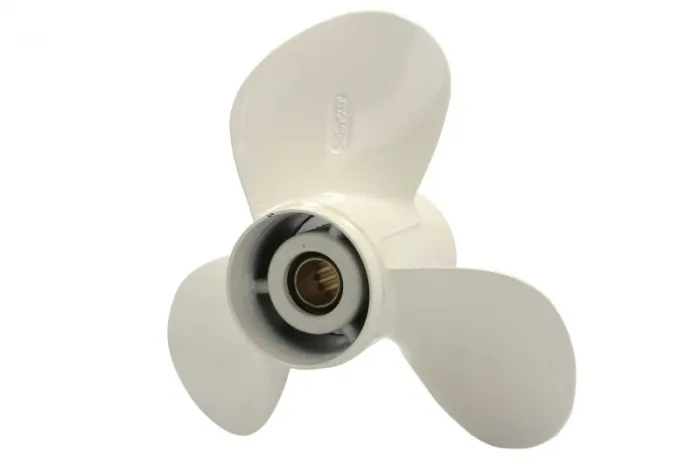 Elice PARSUN F40; F50; F60