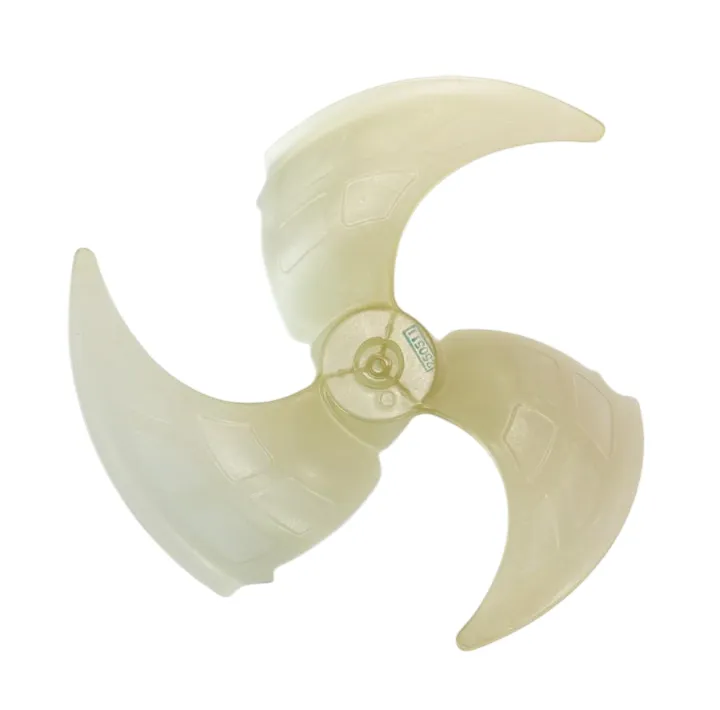 Elice ventilator pentru aparat aer conditionat Fornello BluStar/BluStark FAN18CB