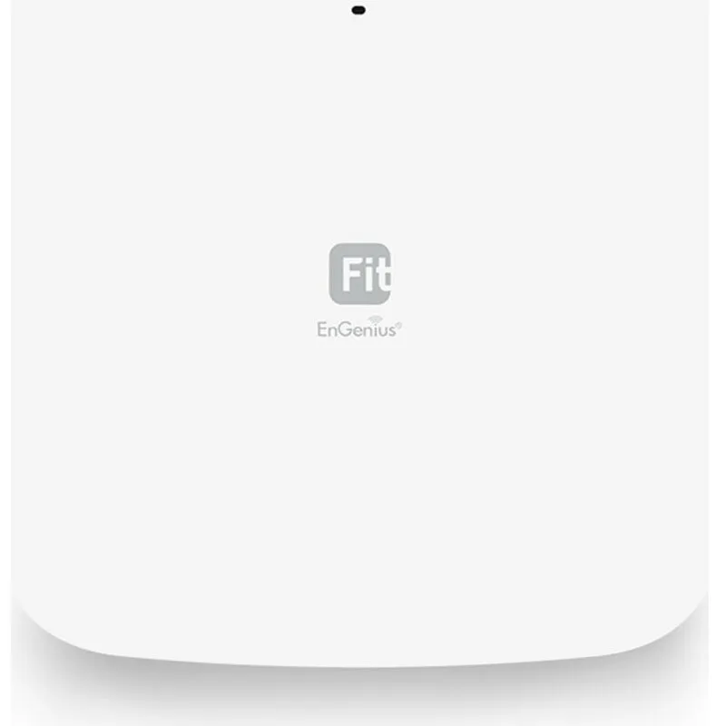ENGENIUS Access point ENGenius Gigabit EWS356-FIT, Dual-Band, WiFi 6, 574 Mbps, 2400 Mbps, Alb