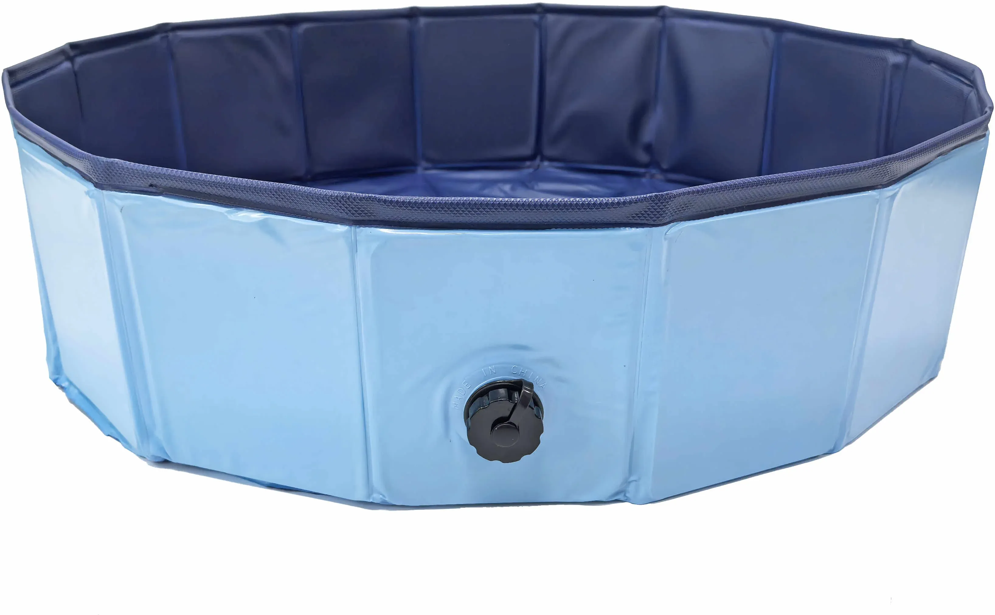 ENJOY Piscină pentru câini, Classic