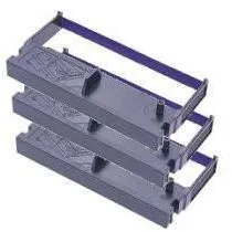 Epson ERC-32B RIBBON NEGRU