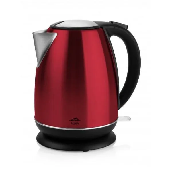 Eta Fierbator apa ETA 359090000 Alena, inox