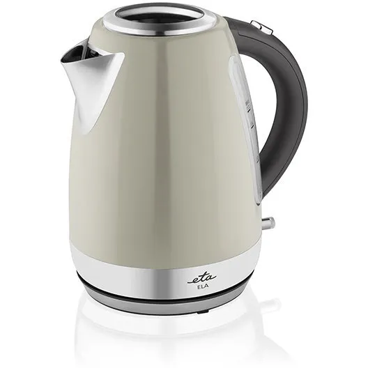 Eta Fierbator apa Eta 859890070 Ela