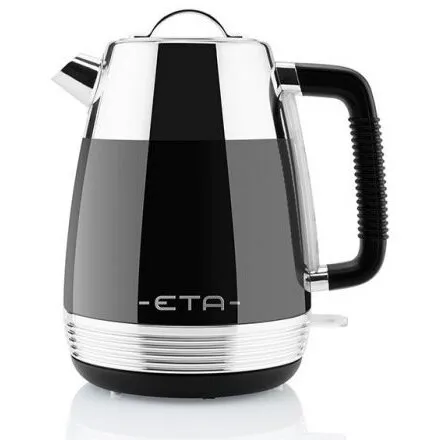 Eta Fierbator apa Eta 918690020 Storio