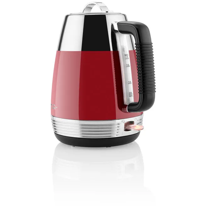 Eta Fierbator apa Eta 918690030 Storio