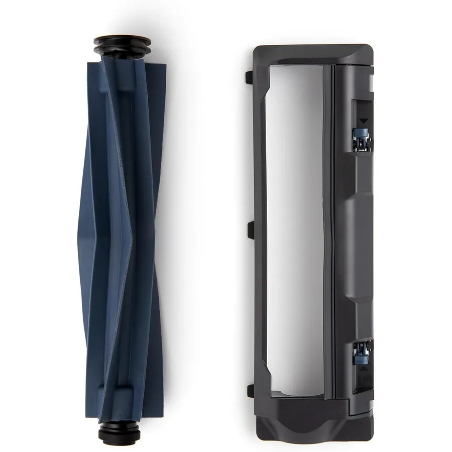 eufy Perie principala cu capac protector pentru eufy X10 Pro Omni