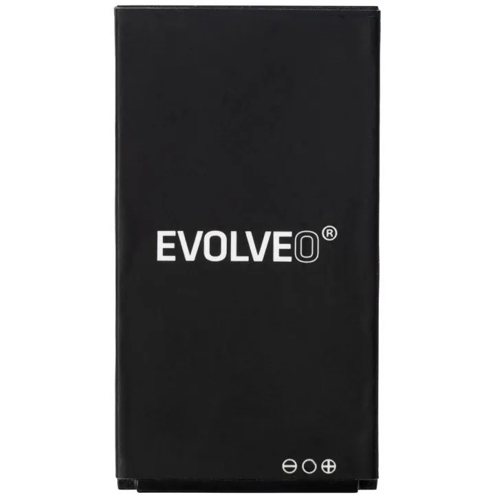Evolveo Acumulator original EVOLVEO StrongPhone X5, 2500 mAh