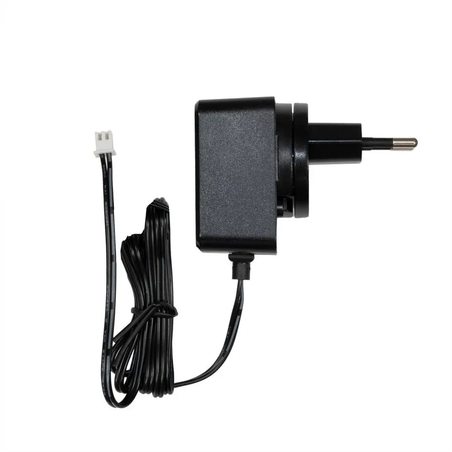 Evolveo Adaptor EVOLVEO DoorPhone AP2, 18V, 1A