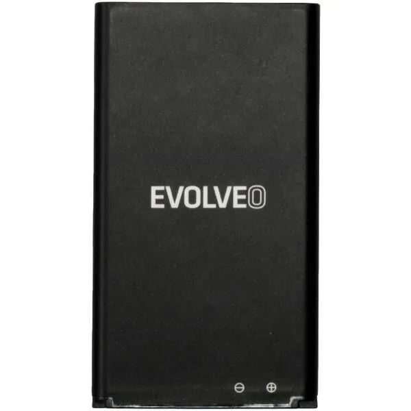 Evolveo Baterie originala EVOLVEO StrongPhone Z4 / W4, 2500 mAh