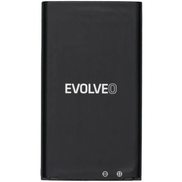 Evolveo Baterie originala EVOLVEO StrongPhone Z5 / Z6, 4000 mAh