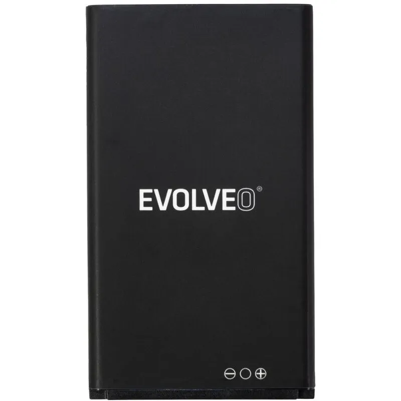 Evolveo Bbaterie originala EVOLVEO EasyPhone XO, 1700 mAh