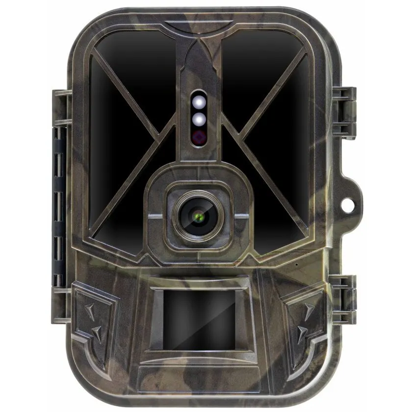 Evolveo Camera de securitate EVOLVEO StrongVision PRO WiFi, capcana foto