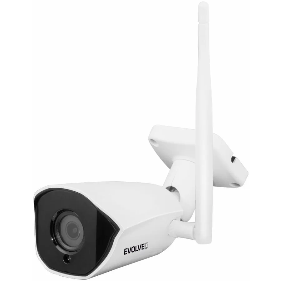 Evolveo Camera de supraveghere EVOLVEO Detective WN8 SMART, wireless