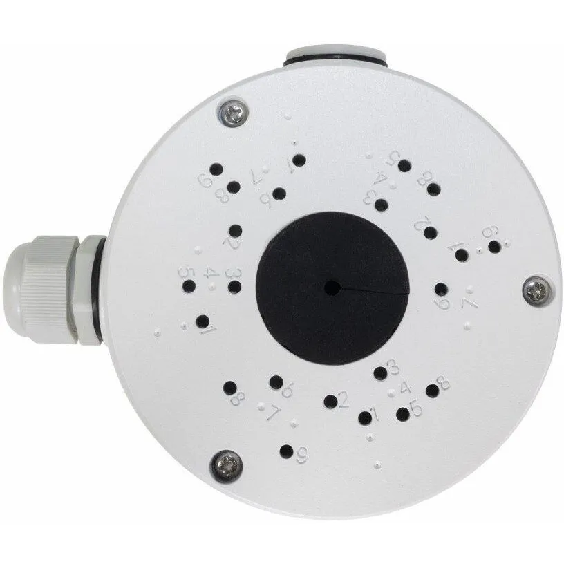 Evolveo Cutie de instalare pentru camere EVOLVEO Detective DB