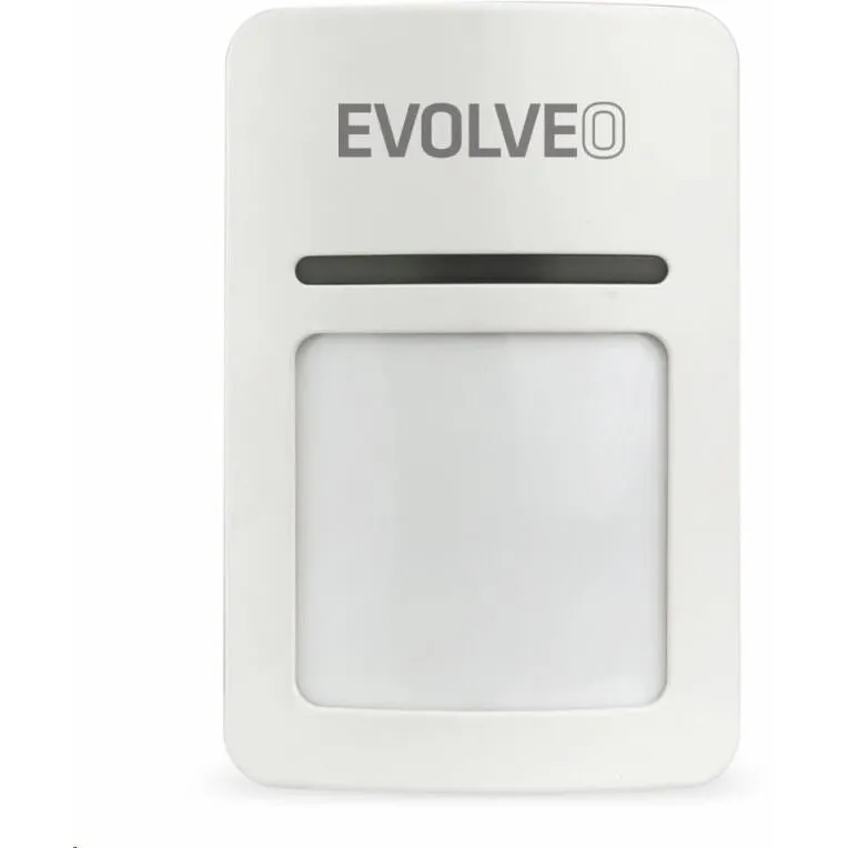 Evolveo Evolveo Pir, senzor de miscare inteligent WiFi wireless PIR inteligent
