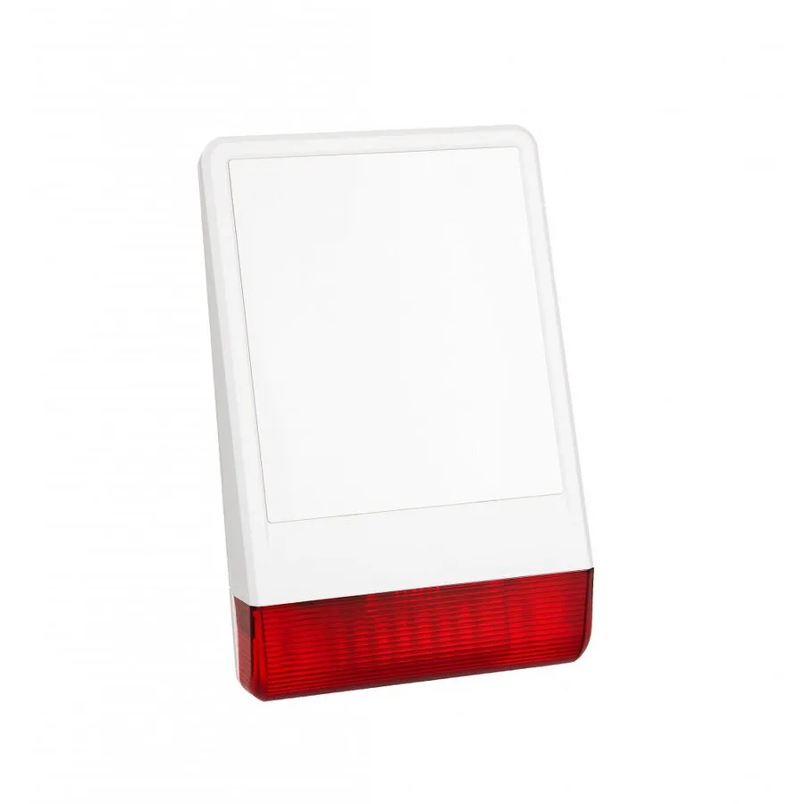 Evolveo Sirena wireless de exterior EVOLVEO, pentru Sonix