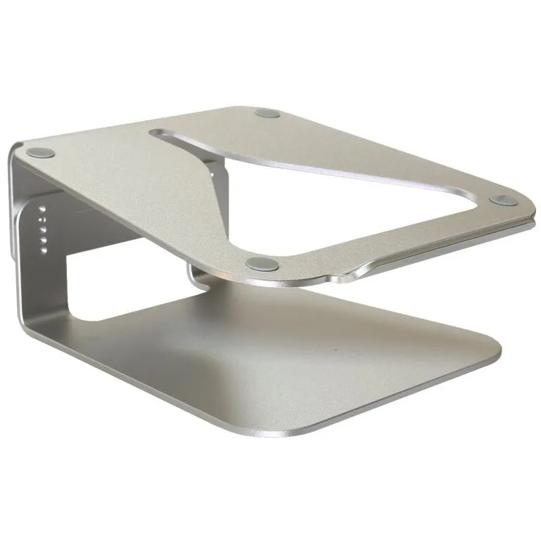 Evolveo Stand de racire laptop EVOLVEO Ania 4, 11-15,6,  inaltime reglabila