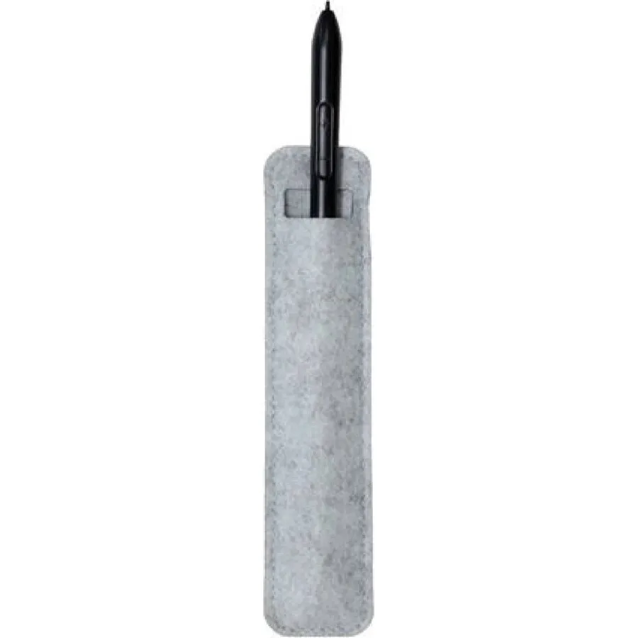 Evolveo Stilou wireless Evolveo Grafico PEN-WRL, Negru