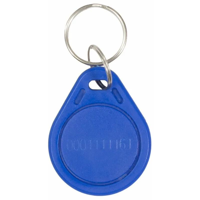 Evolveo Tag EVOLVEO DoorPhone AP2, RFID, 5 bucati