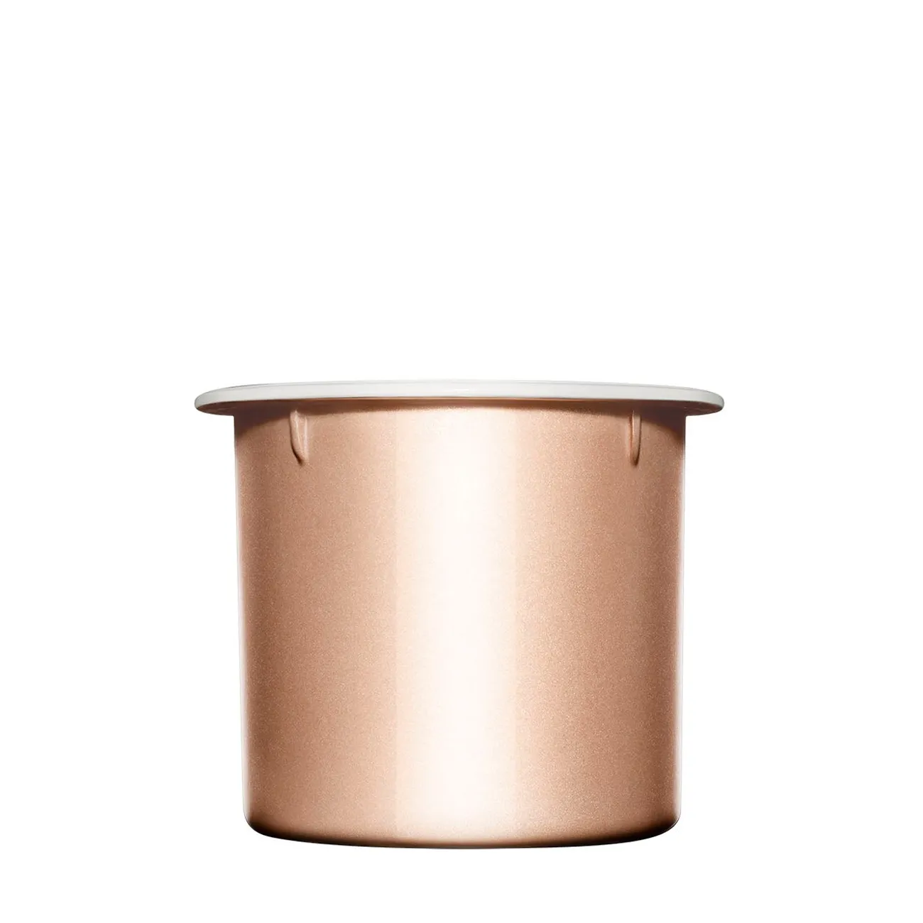 Extra- firming day cream - refill 50 ml