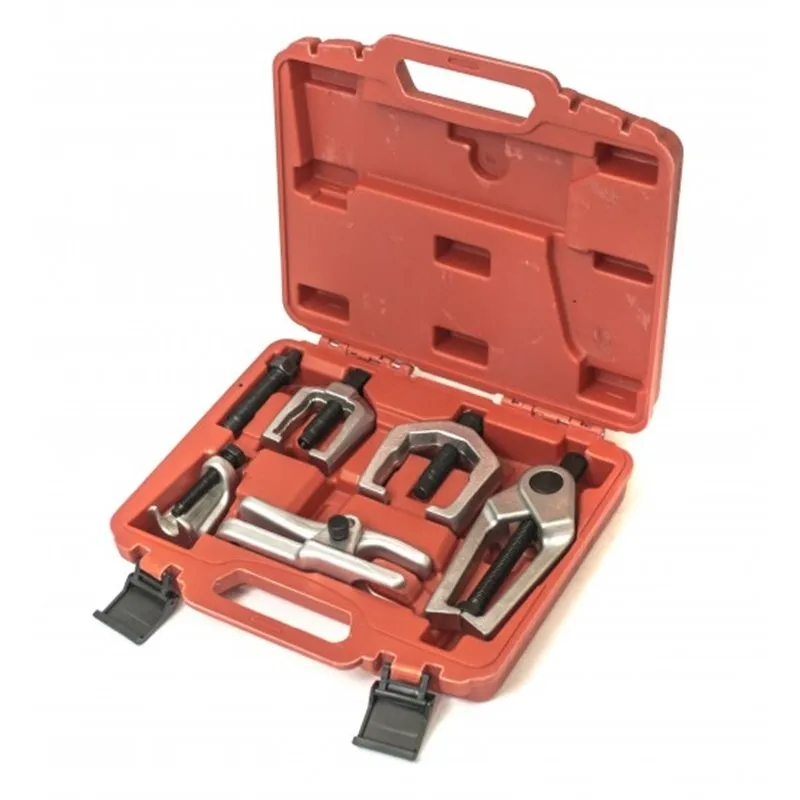 Extractor Pentru Brate De Directie, Articulatii Sferice Si Angrenaje De Directie KB04340