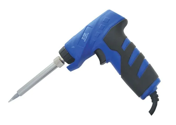 Fier de lipit LTQ 25