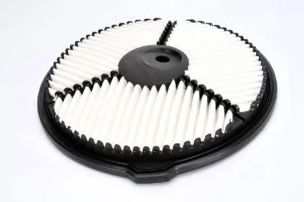 Filtru aer JC PREMIUM B28011PR