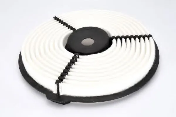 Filtru aer JC PREMIUM B28013PR