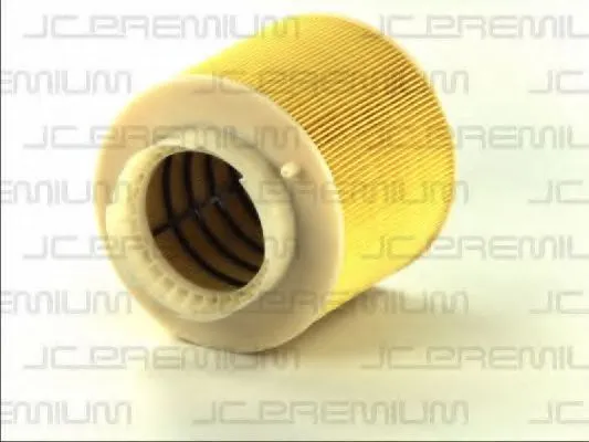 Filtru aer JC PREMIUM B2A018PR