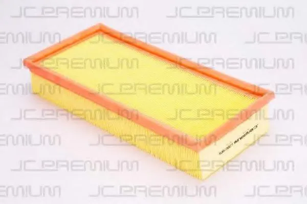 Filtru aer JC PREMIUM B2B008PR