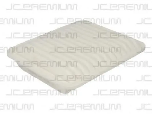 Filtru aer JC PREMIUM B2C052PR