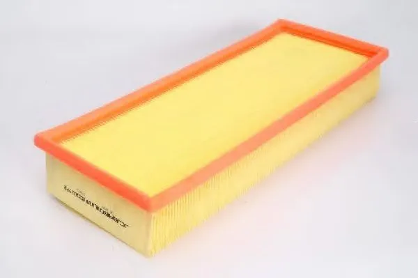 Filtru aer JC PREMIUM B2G029PR