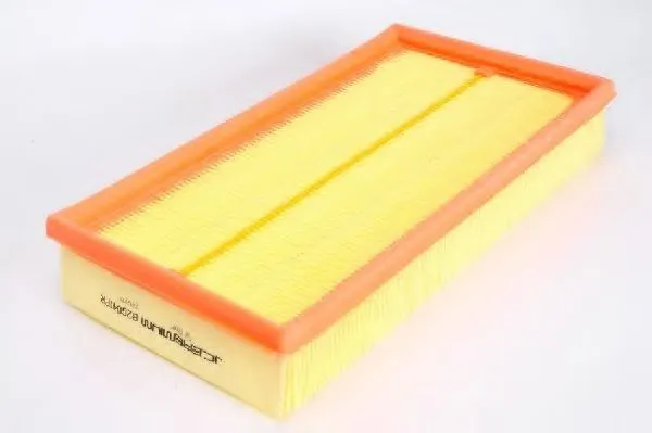 Filtru aer JC PREMIUM B2G041PR