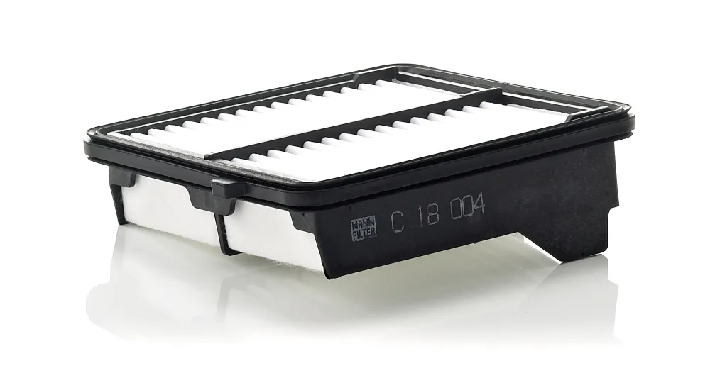 Filtru aer Mann-Filter C 18 004