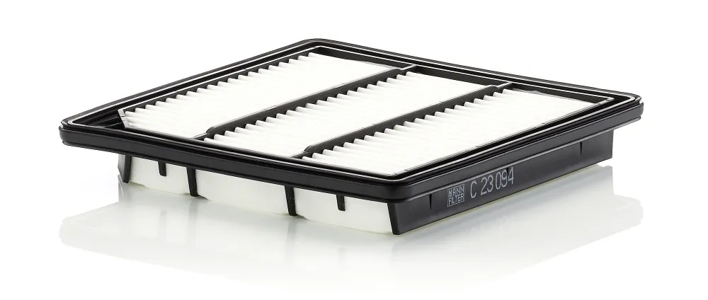 Filtru aer Mann-Filter C 23 094