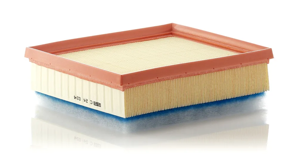 Filtru aer Mann-Filter C 24 024