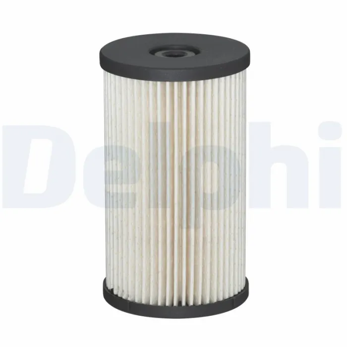 Filtru combustibil potrivit AUDI A3, TT; SEAT ALTEA, ALTEA XL, LEON, TOLEDO III; SKODA OCTAVIA II, SUPERB II, YETI; VW BEETLE, CADDY ALLTRACK, CADDY ALLTRACK MINIVAN 1.6D 1.9D 2.0D 02.03-