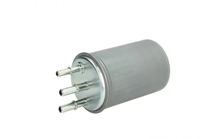 Filtru combustibil potrivit FORD FOCUS I, FOCUS I KOMBI, MONDEO III, TOURNEO CONNECT, TRANSIT CONNECT; HYUNDAI TERRACAN; JAGUAR X-TYPE I; KIA BONGO, CARNIVAL I, CARNIVAL II 1.8D-3.0D 08.99-