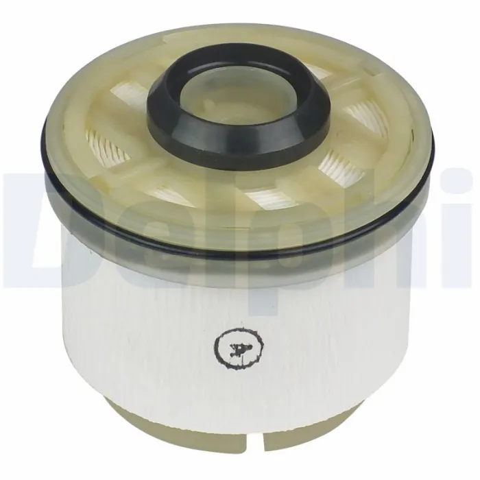 Filtru combustibil potrivit LEXUS IS II; TOYOTA FORTUNER, HIACE   COMMUTER V, HIACE V, HILUX, HILUX VII 2.2D 2.5D 3.0D 06.04-