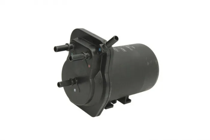 Filtru combustibil potrivit NISSAN ALMERA II, JUKE, KUBISTAR, MICRA III, NOTE, NV200, NV200   EVALIA; RENAULT CLIO II, CLIO II HATCHBACK, KANGOO, KANGOO EXPRESS, THALIA I 1.5D 06.01-