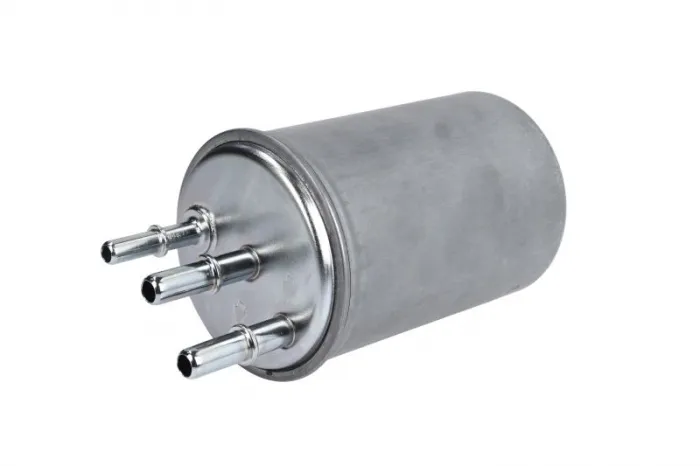 Filtru combustibil potrivit SSANGYONG ACTYON I, ACTYON II, ACTYON SPORTS I, KYRON, REXTON   REXTON II, RODIUS I 2.0D 2.7D 08.04-