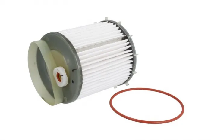 Filtru combustibil potrivit SSANGYONG ACTYON SPORTS I, ACTYON SPORTS II, KORANDO, MUSSO, REXTON, REXTON W   REXTON, RODIUS II, STAVIC 2.0D 2.2D 11.10-