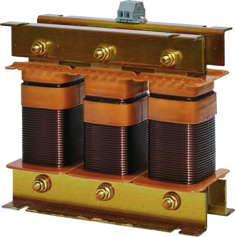 filtru de soc hfl 7/5 cu 004656800