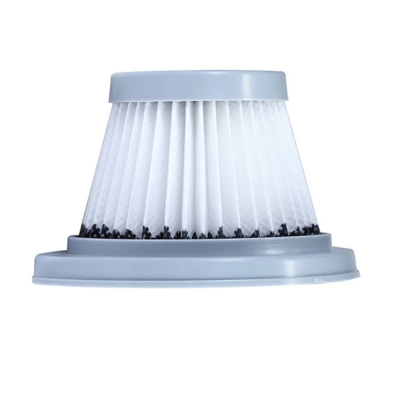 Filtru F9 pentru aspiratorul vertical Xiaomi Deerma DX118C