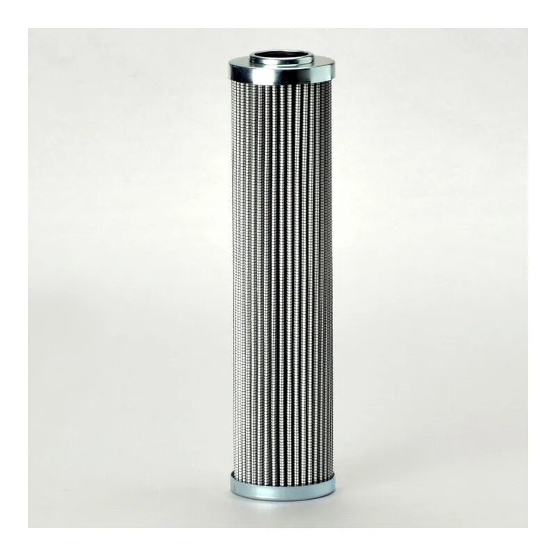 Filtru Hidraulic P171739, Lungime 230 mm, Diam. Ext. 54 mm, Diam. Int. 27,4 mm, Finetea 23 µ, Donaldson