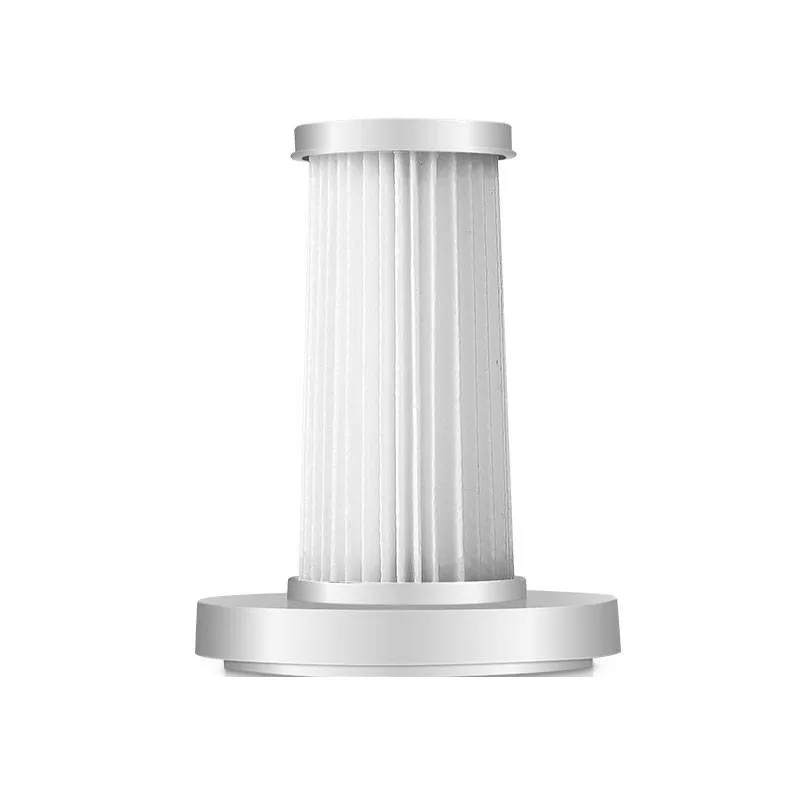 Filtru pentru aspiratorul vertical Deerma DX700 / DX700s