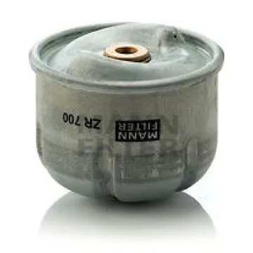 Filtru ulei Mann-Filter ZR 700 x