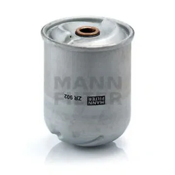 Filtru ulei Mann-Filter ZR 902 x
