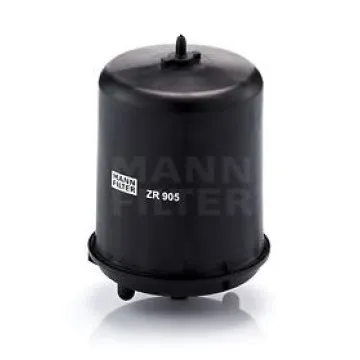 Filtru ulei Mann-Filter ZR 905 z
